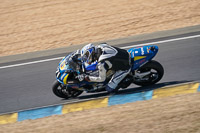 France;Le-Mans;event-digital-images;motorbikes;no-limits;peter-wileman-photography;trackday;trackday-digital-images